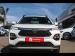 Toyota Starlet Cross 1.5 XS auto - Thumbnail 4