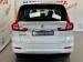 Suzuki Ertiga 1.5 GL manual - Thumbnail 5