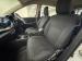 Suzuki Ertiga 1.5 GL manual - Thumbnail 7