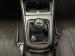 Suzuki Ertiga 1.5 GL manual - Thumbnail 9