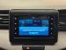 Suzuki Ertiga 1.5 GL manual - Thumbnail 10