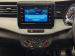 Suzuki Ertiga 1.5 GL manual - Thumbnail 11