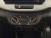 Suzuki Ertiga 1.5 GL manual - Thumbnail 12