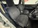 Suzuki Ertiga 1.5 GL manual - Thumbnail 13