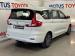Suzuki Ertiga 1.5 GL manual - Thumbnail 2