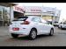 Toyota Starlet 1.5 Xi - Thumbnail 2