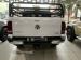 Volkswagen Amarok 3.0 V6 TDI double cab Highline 4Motion - Thumbnail 5