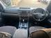 Volkswagen Amarok 3.0 V6 TDI double cab Highline 4Motion - Thumbnail 6