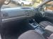 Volkswagen Amarok 3.0 V6 TDI double cab Highline 4Motion - Thumbnail 7