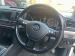 Volkswagen Amarok 3.0 V6 TDI double cab Highline 4Motion - Thumbnail 8