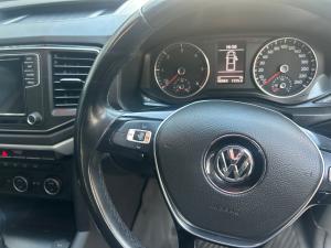 Volkswagen Amarok 3.0 V6 TDI double cab Highline 4Motion - Image 9