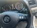 Volkswagen Amarok 3.0 V6 TDI double cab Highline 4Motion - Thumbnail 10