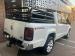 Volkswagen Amarok 3.0 V6 TDI double cab Highline 4Motion - Thumbnail 2