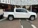 Volkswagen Amarok 3.0 V6 TDI double cab Highline 4Motion - Thumbnail 3