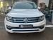 Volkswagen Amarok 3.0 V6 TDI double cab Highline 4Motion - Thumbnail 4