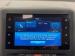 Toyota Starlet 1.5 Xi - Thumbnail 11