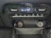 Toyota Starlet 1.5 Xi - Thumbnail 13