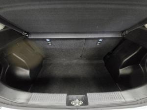 Toyota Starlet 1.5 Xi - Image 15