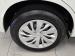 Toyota Starlet 1.5 Xi - Thumbnail 16