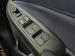 Toyota Starlet 1.5 Xi - Thumbnail 17