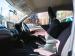 Toyota Starlet Cross 1.5 XS auto - Thumbnail 7