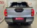 Toyota Hilux 2.8GD-6 double cab Legend auto - Thumbnail 5