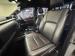 Toyota Hilux 2.8GD-6 double cab Legend auto - Thumbnail 7
