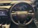 Toyota Hilux 2.8GD-6 double cab Legend auto - Thumbnail 8