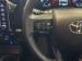 Toyota Hilux 2.8GD-6 double cab Legend auto - Thumbnail 9