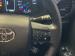 Toyota Hilux 2.8GD-6 double cab Legend auto - Thumbnail 10