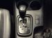 Toyota Hilux 2.8GD-6 double cab Legend auto - Thumbnail 11