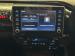 Toyota Hilux 2.8GD-6 double cab Legend auto - Thumbnail 13