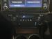 Toyota Hilux 2.8GD-6 double cab Legend auto - Thumbnail 14