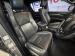Toyota Hilux 2.8GD-6 double cab Legend auto - Thumbnail 15