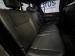Toyota Hilux 2.8GD-6 double cab Legend auto - Thumbnail 16