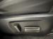 Toyota Hilux 2.8GD-6 double cab Legend auto - Thumbnail 17