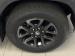 Toyota Hilux 2.8GD-6 double cab Legend auto - Thumbnail 19