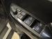 Toyota Hilux 2.8GD-6 double cab Legend auto - Thumbnail 20