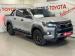 Toyota Hilux 2.8GD-6 double cab Legend auto - Thumbnail 1