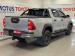 Toyota Hilux 2.8GD-6 double cab Legend auto - Thumbnail 2