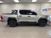 Toyota Hilux 2.8GD-6 double cab Legend auto - Thumbnail 3
