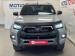 Toyota Hilux 2.8GD-6 double cab Legend auto - Thumbnail 4