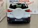 Ford EcoSport 1.0T Trend auto - Thumbnail 5