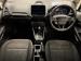Ford EcoSport 1.0T Trend auto - Thumbnail 6