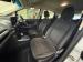 Ford EcoSport 1.0T Trend auto - Thumbnail 7