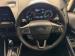 Ford EcoSport 1.0T Trend auto - Thumbnail 8