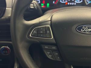 Ford EcoSport 1.0T Trend auto - Image 9