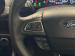 Ford EcoSport 1.0T Trend auto - Thumbnail 9