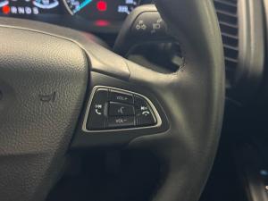 Ford EcoSport 1.0T Trend auto - Image 10