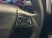 Ford EcoSport 1.0T Trend auto - Thumbnail 10